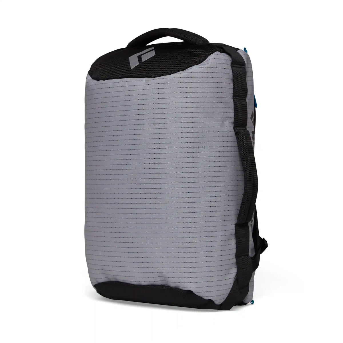 Stonehauler Pro 30 L Duffel