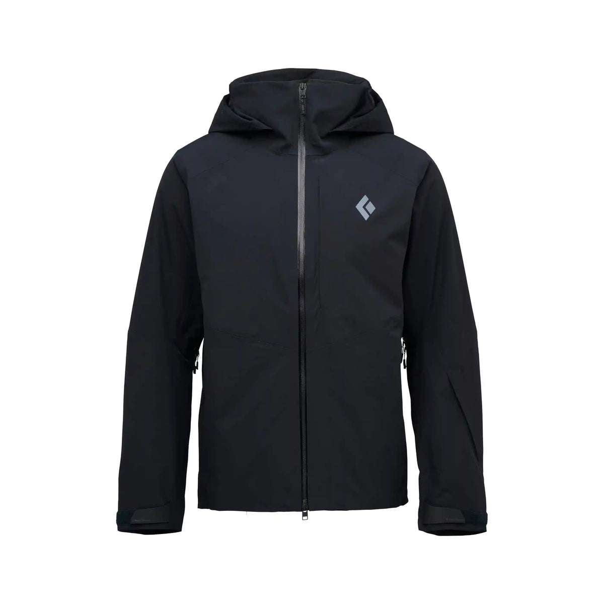 Men's Recon Insulated Shell - Past Season