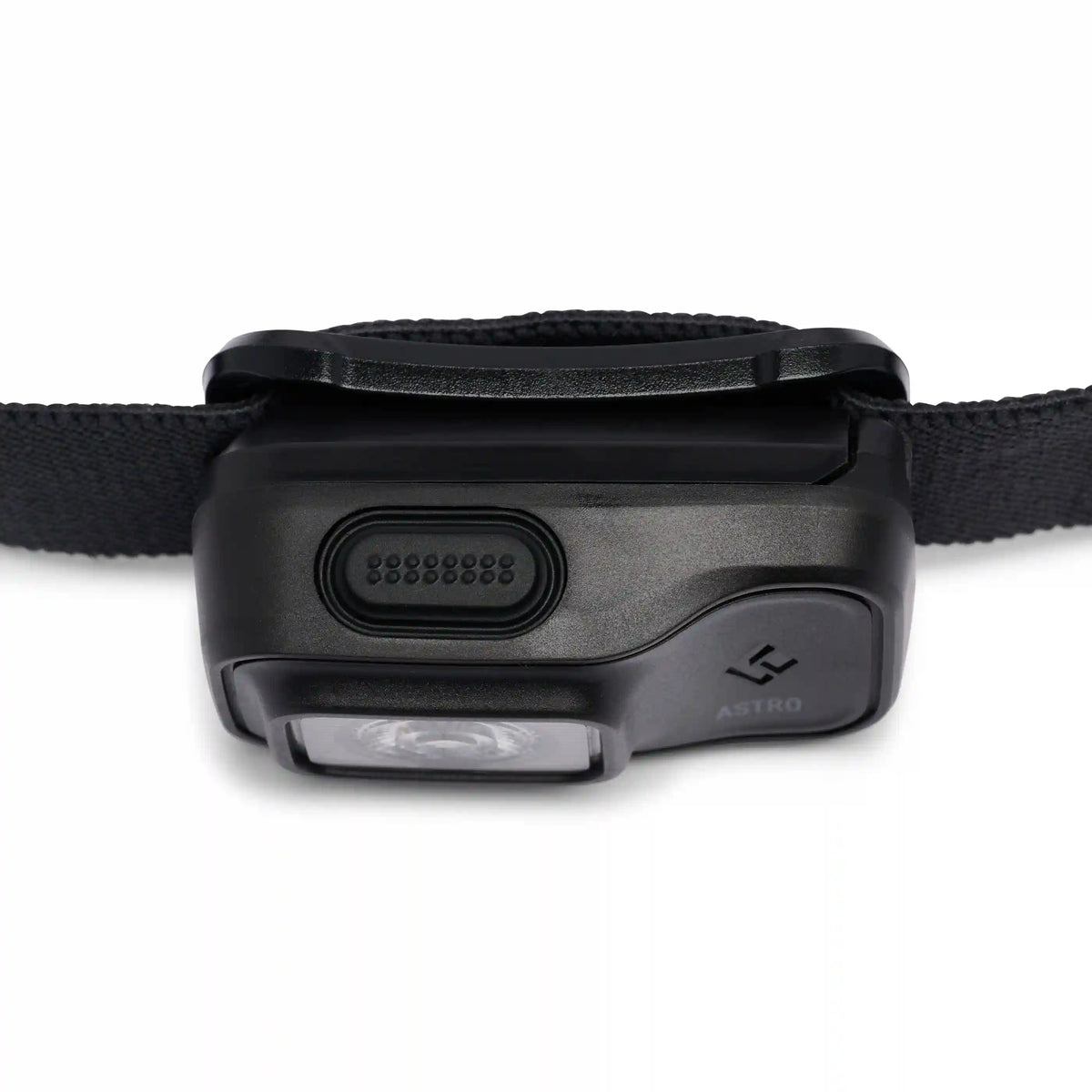 Astro 300 Headlamp