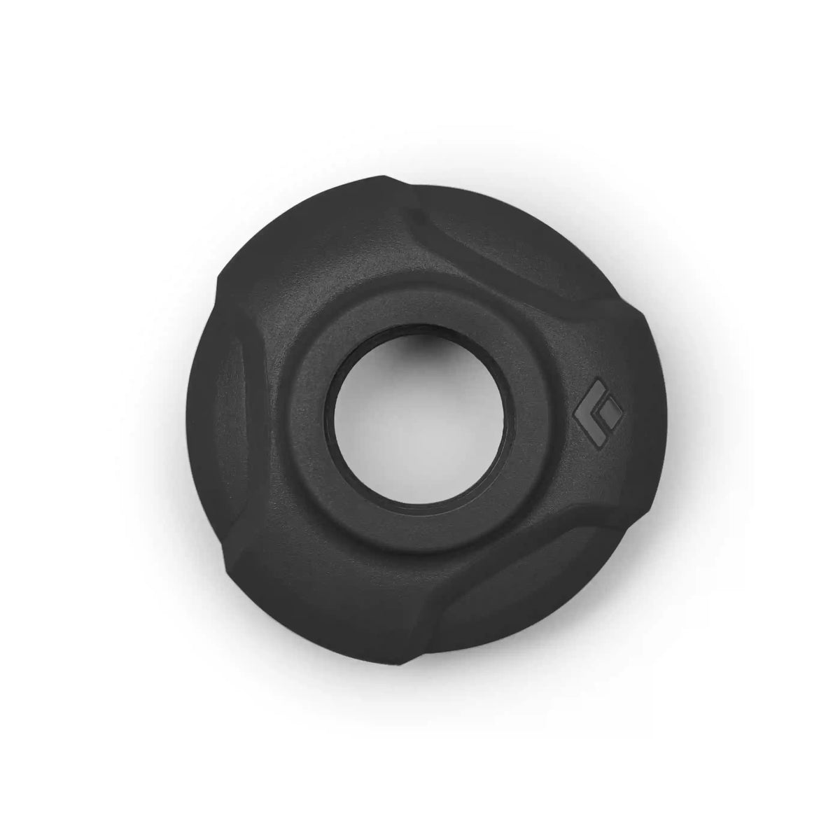 Trekking Baskets 38 mm