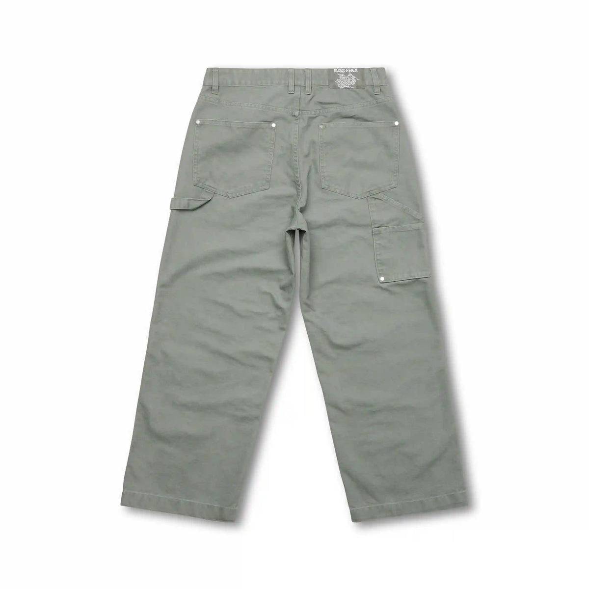 Men's BD HEX Durham Pants