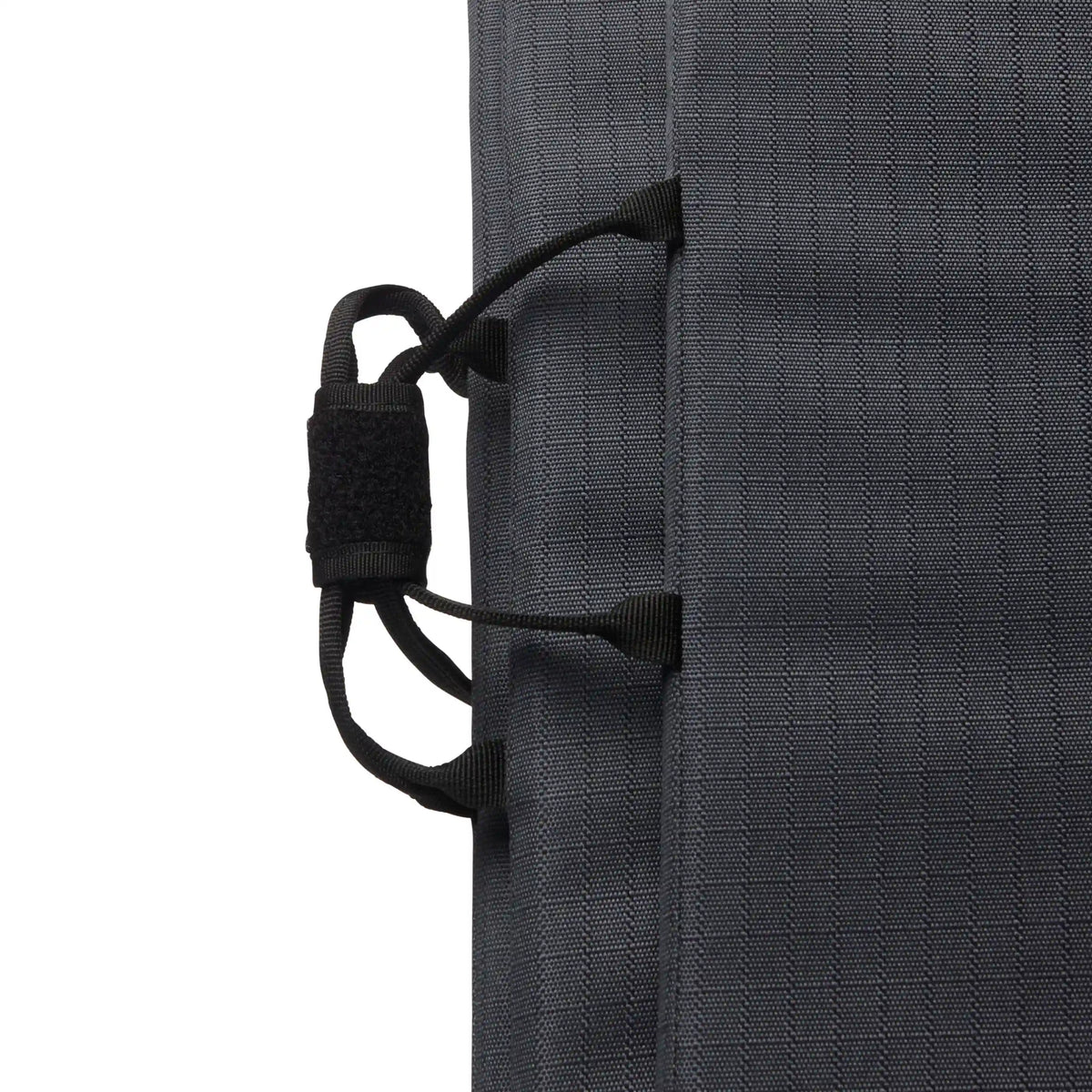 Gapstopper Accessory Pad
