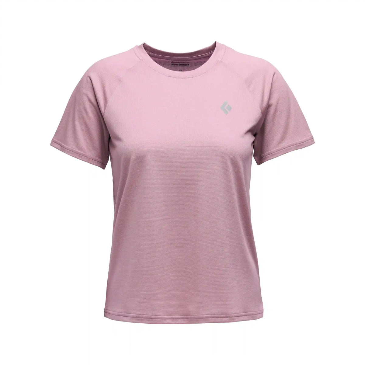 Women's Lightwire Short Sleeve Tee
