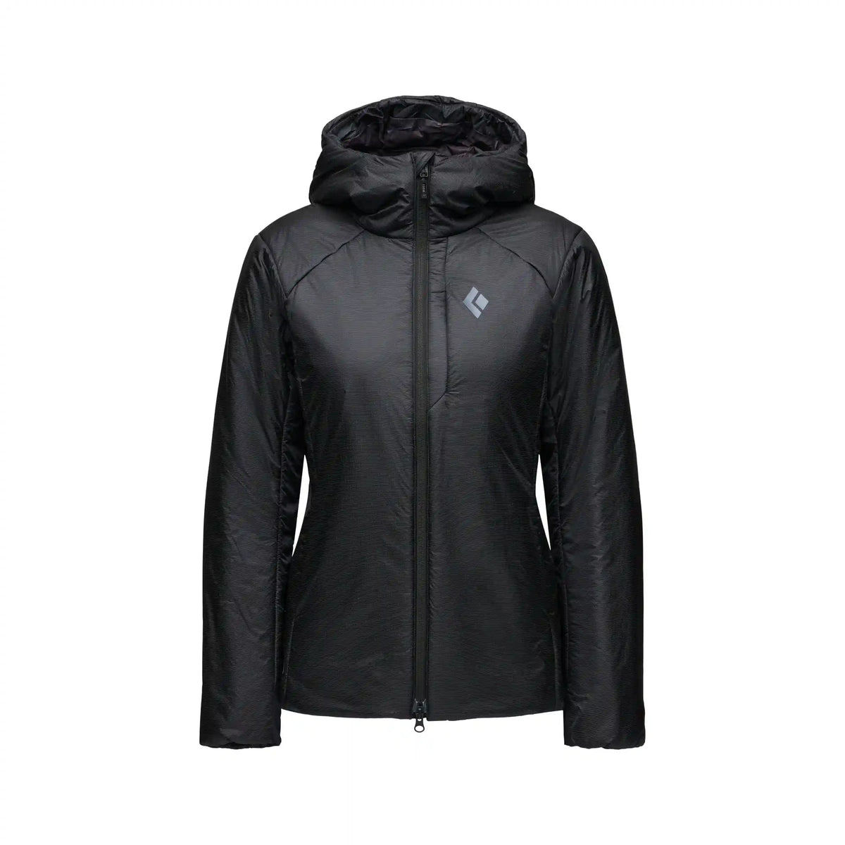 Women's Solution 3.0 Hoody
