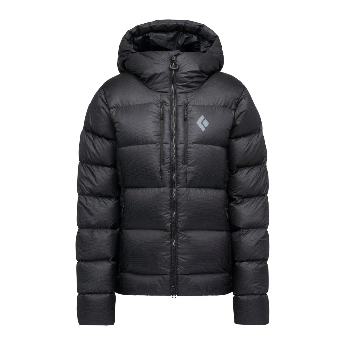Women's Mission Down 4000 M Parka
