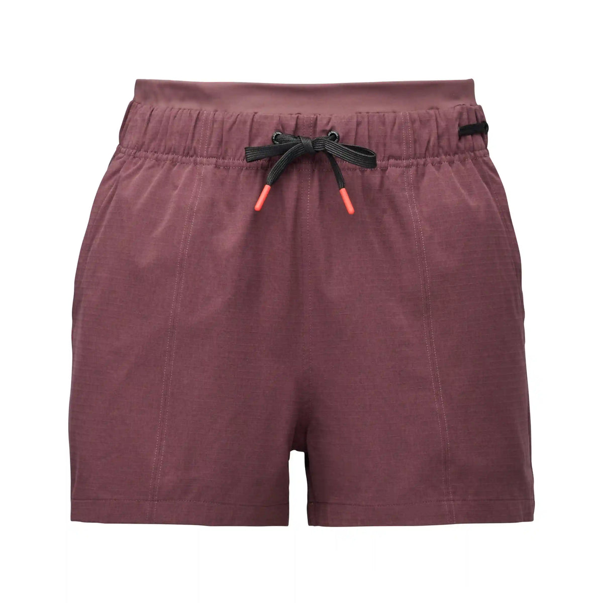 Women's Sequence Shorts