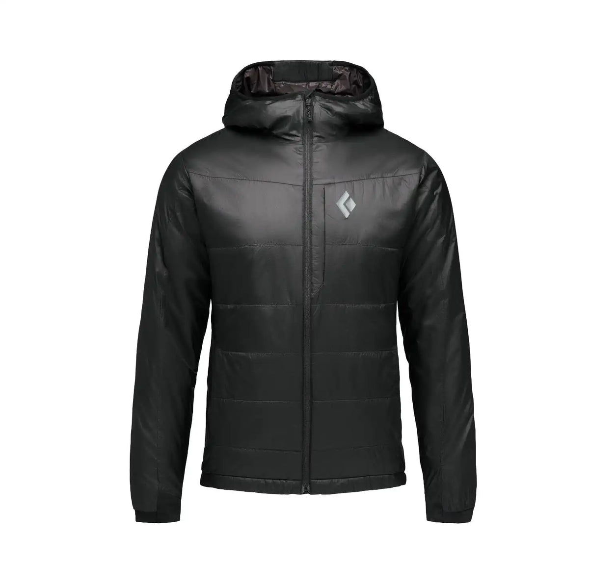 Men's Solution 2.0 Hoody