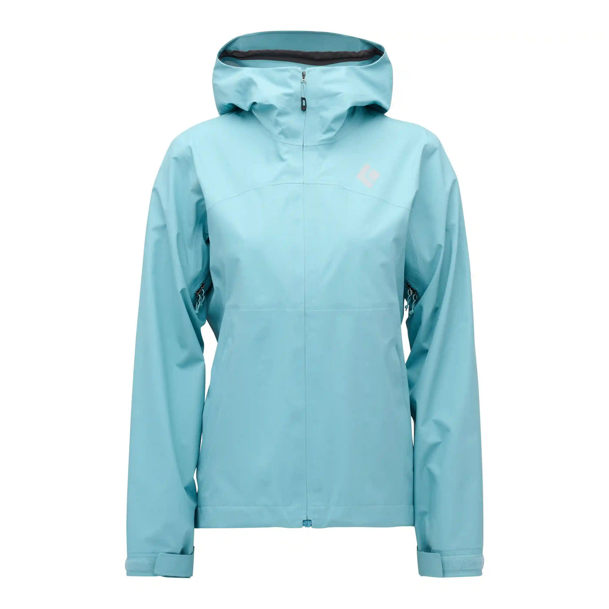 Women's Strataline Stretch Shell