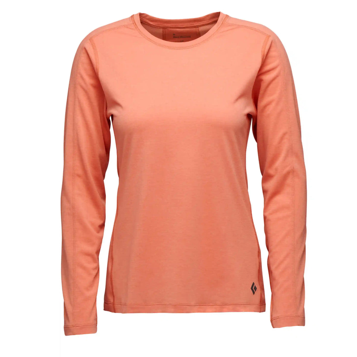 Women's Lightwire Long Sleeve Tech Tee