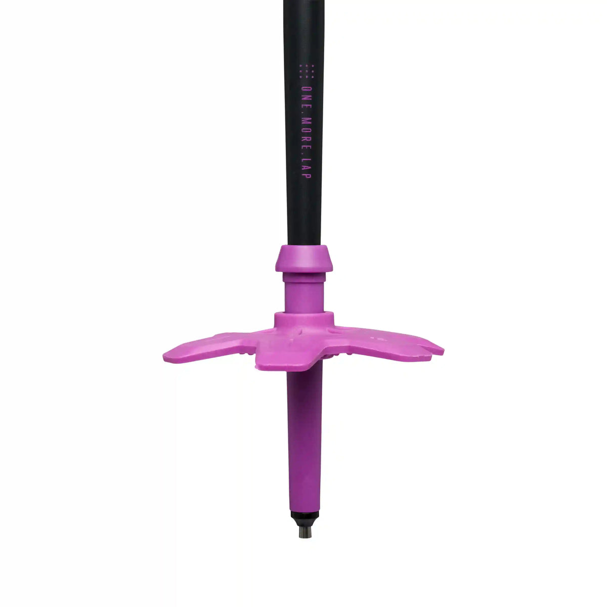 Expedition Ski Poles