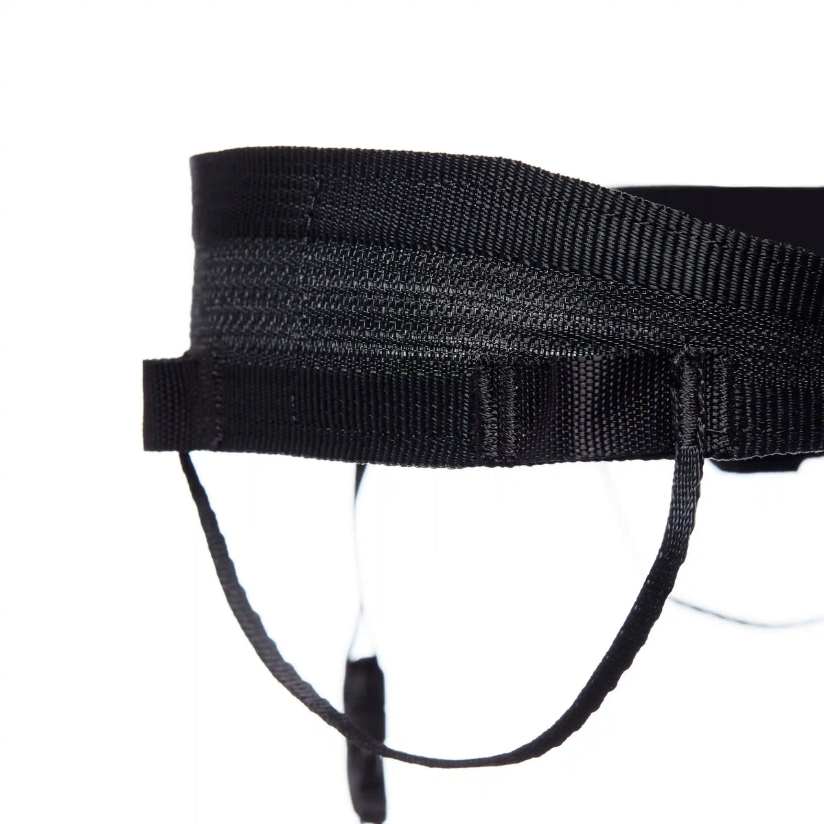 Couloir Harness