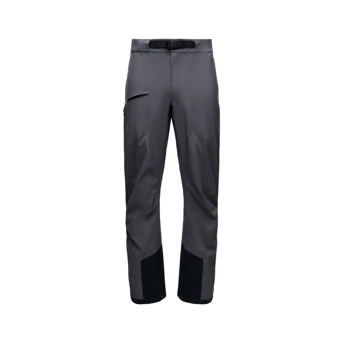 Men's Highline Stretch Rain Pants