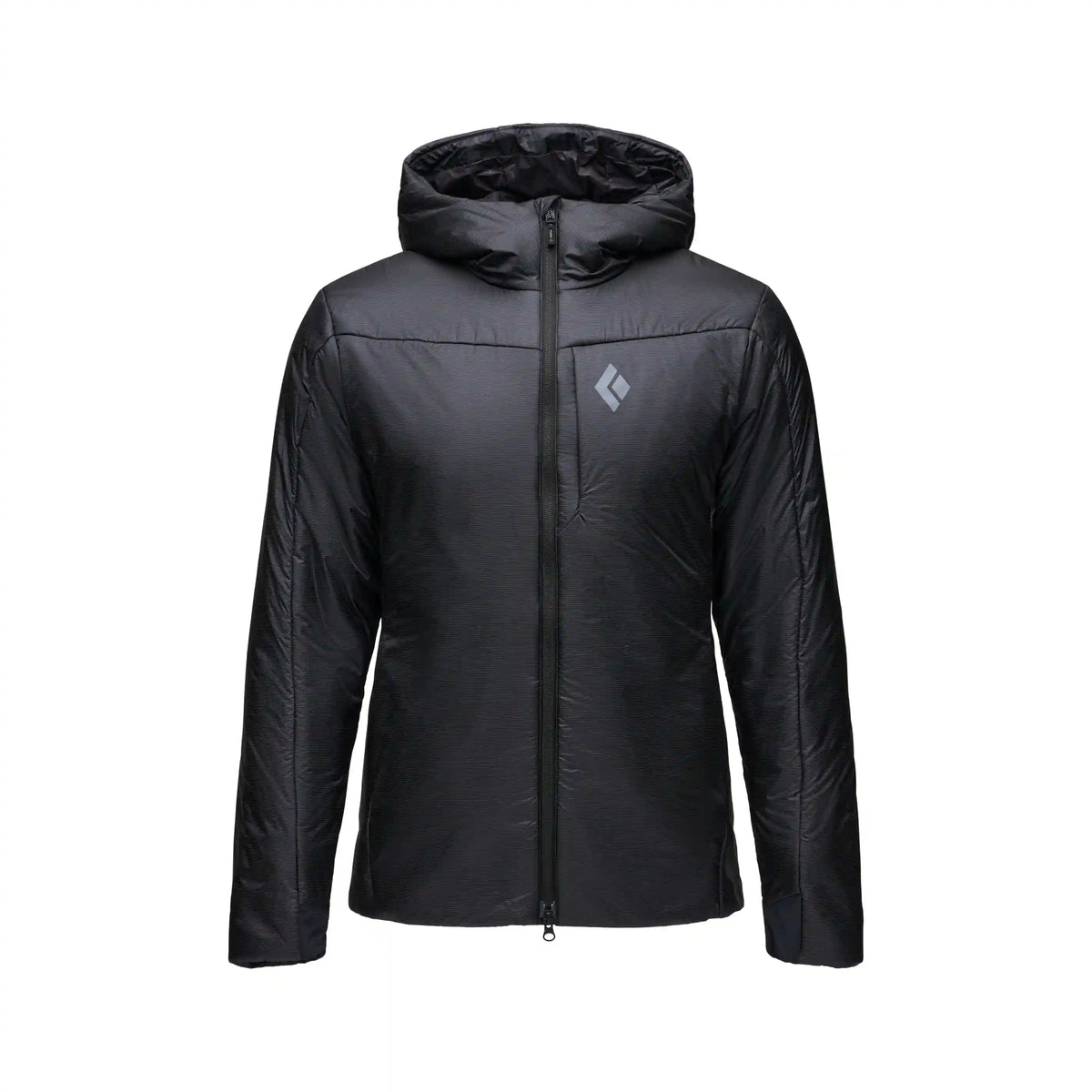 Men's Solution 3.0 Hoody