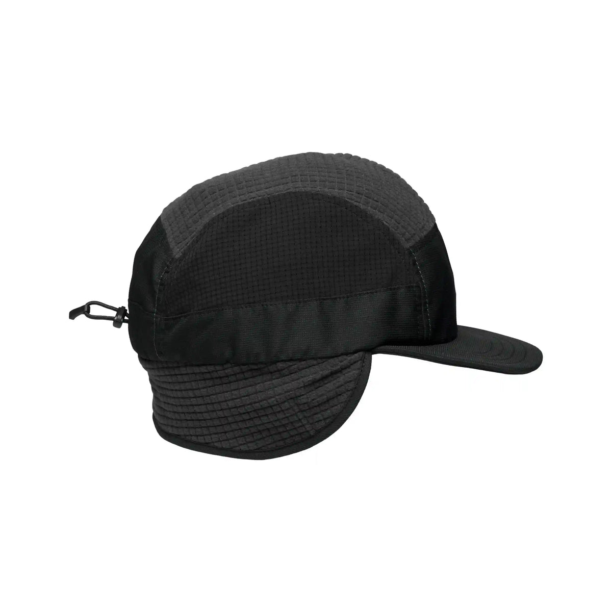 Distance Winter Cap