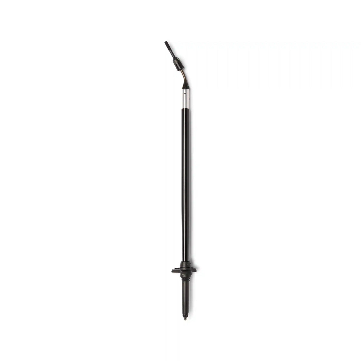 Pursuit FLZ Lower Shaft S23