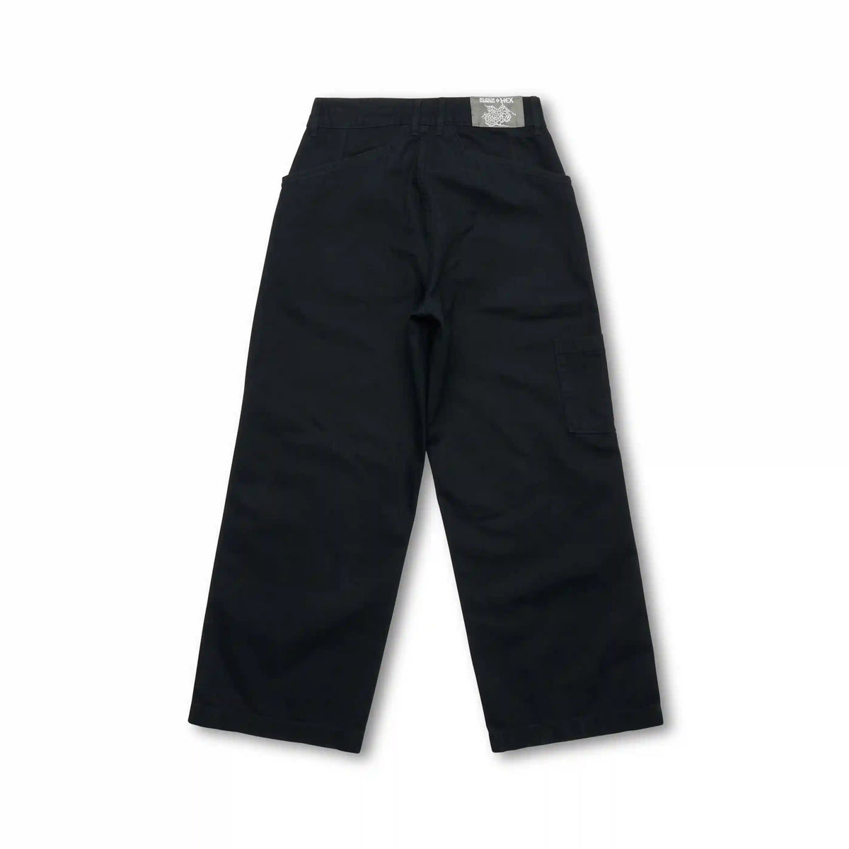 Women's BD HEX HEX Pants