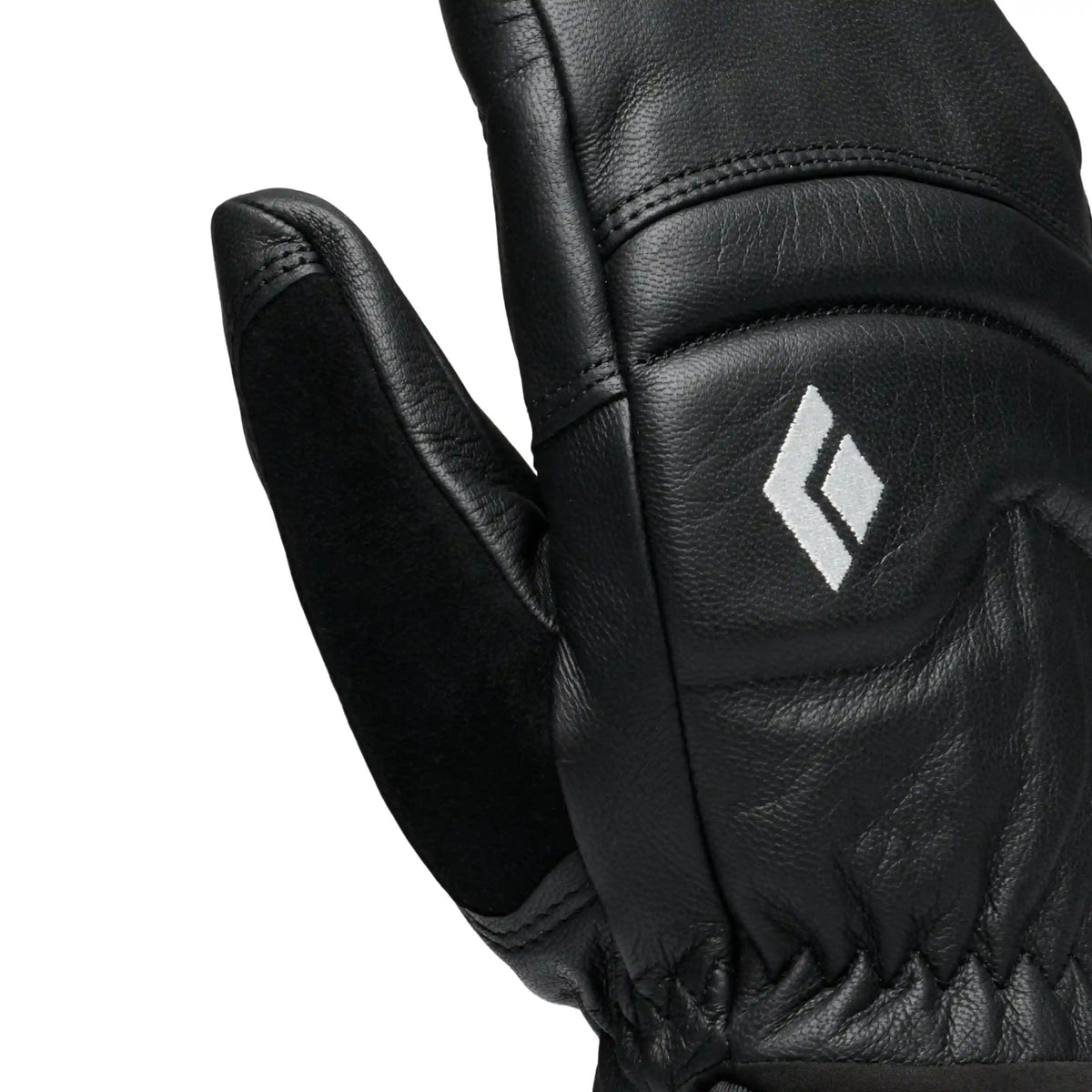 Women's Spark Mitts