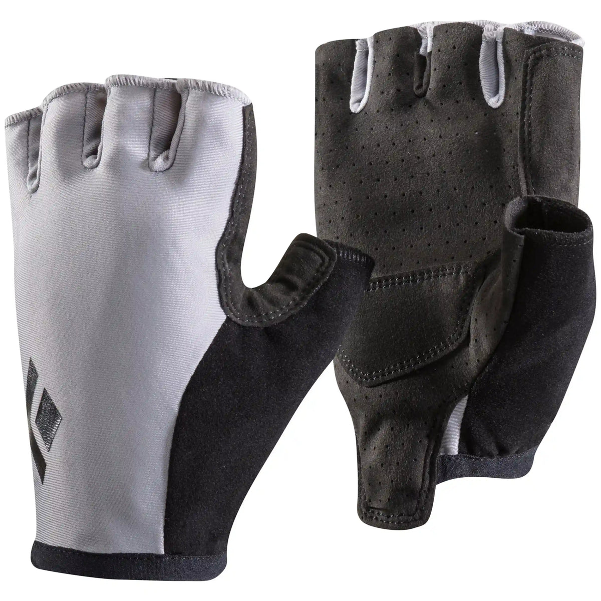 Trail Gloves