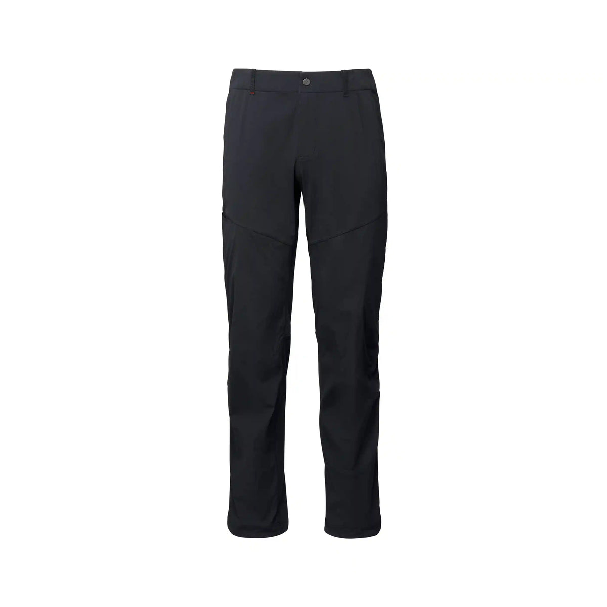 Men's Pursuit Pants