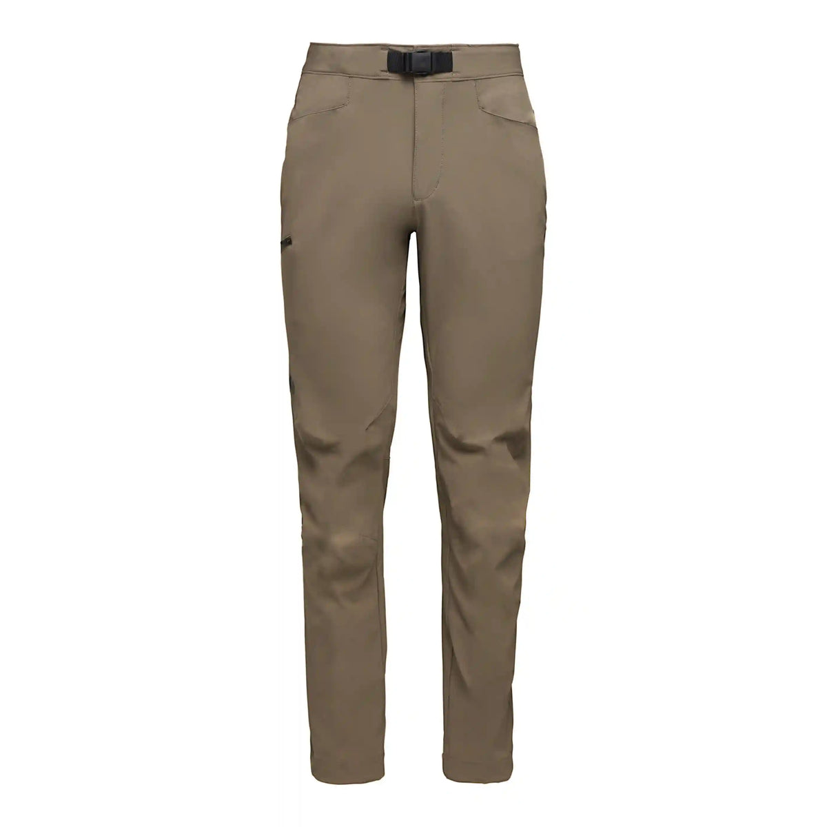 Men's Alpine Light Pants - Past Season