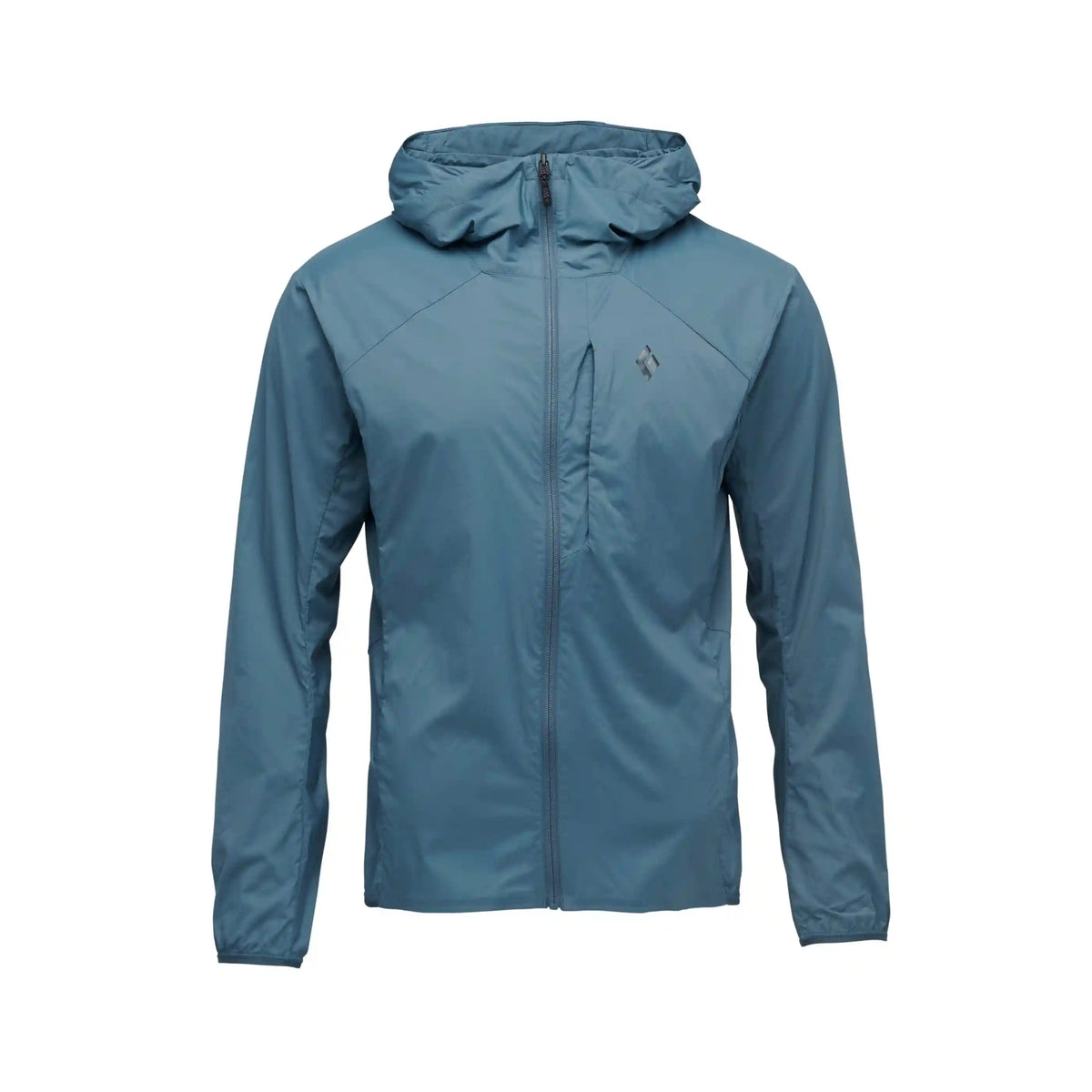 Men's Alpine Start Hoody