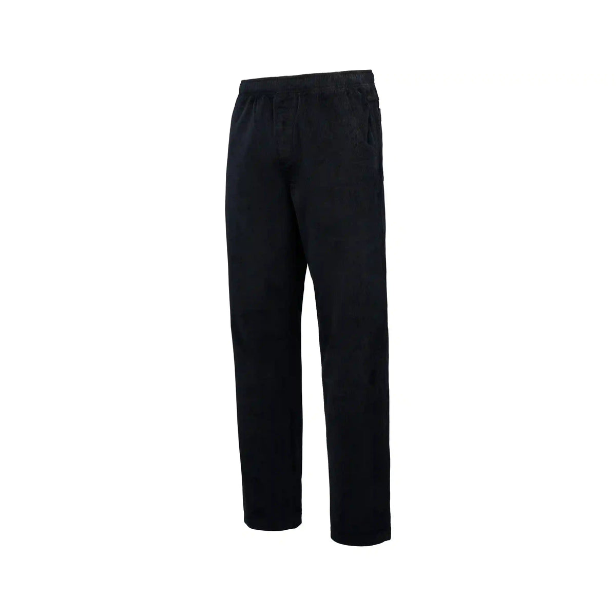 Men's Dirtbag Corduroy Pants