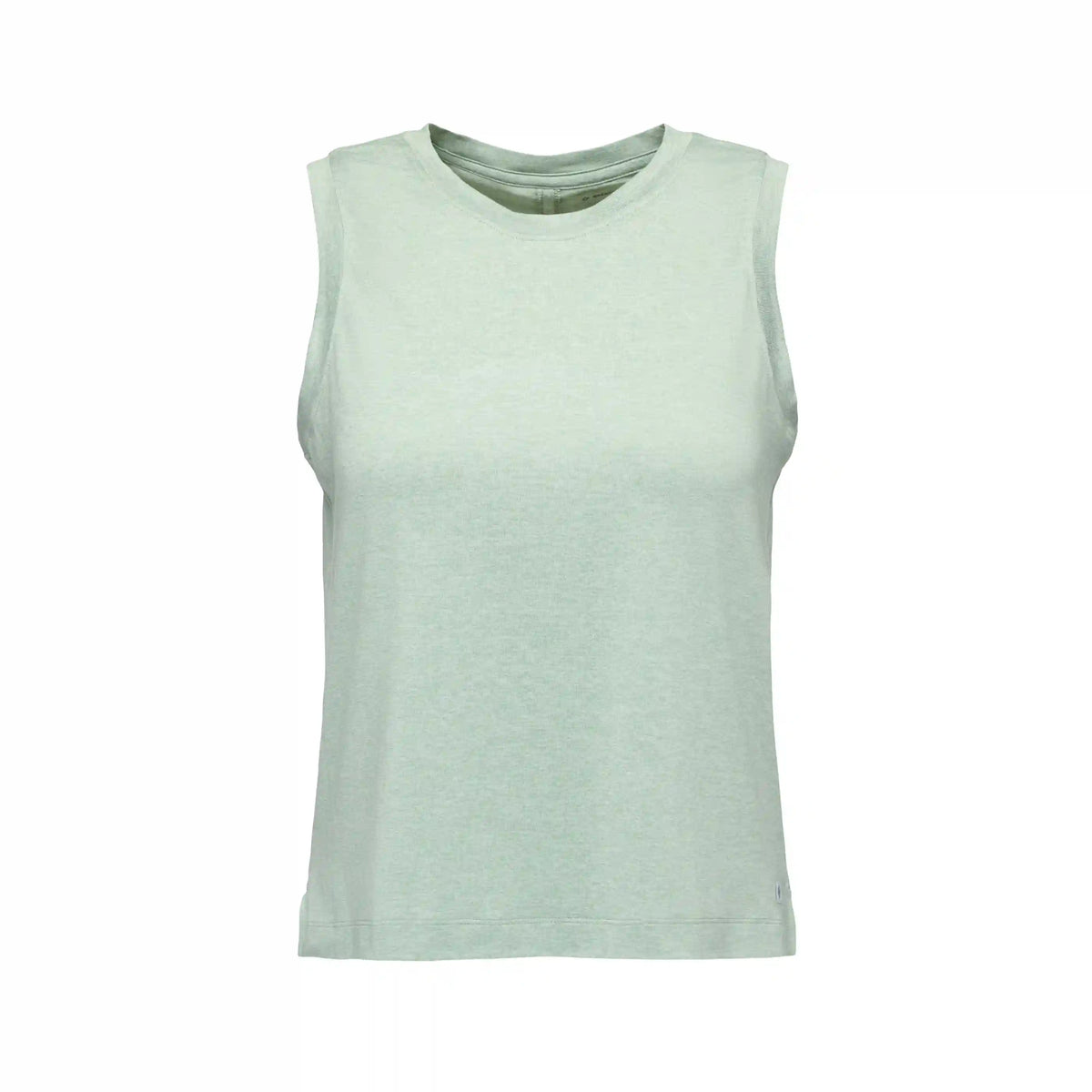 Women's Circuit Tank Long