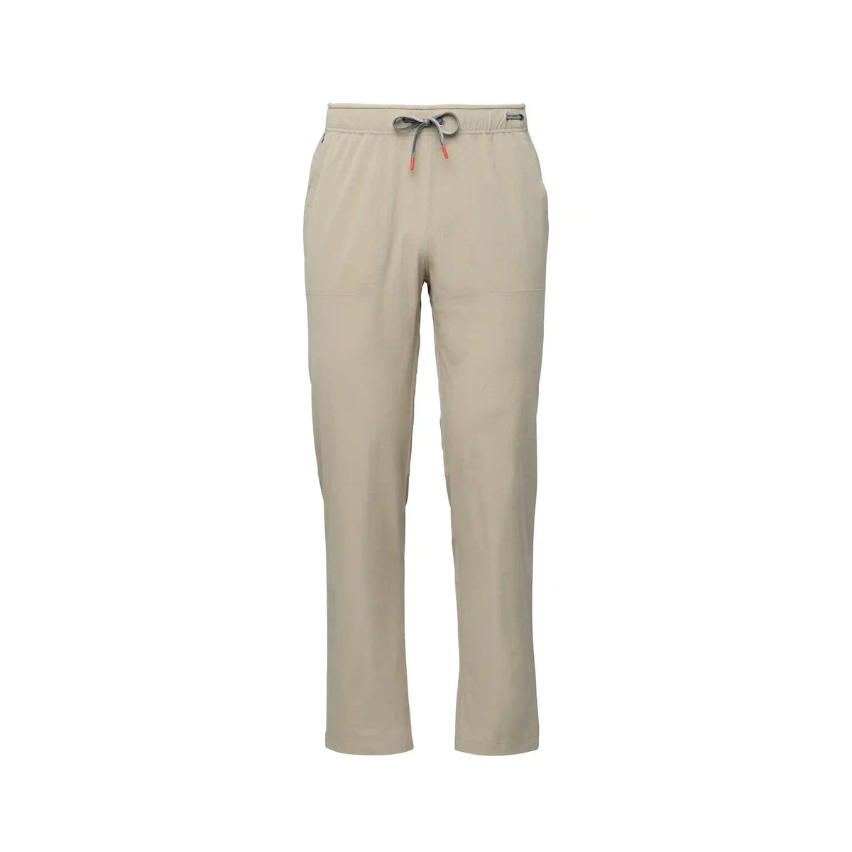 Men's Sequence Pants