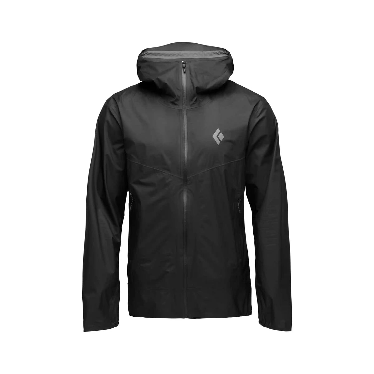 Men's Deploy 3L Shell