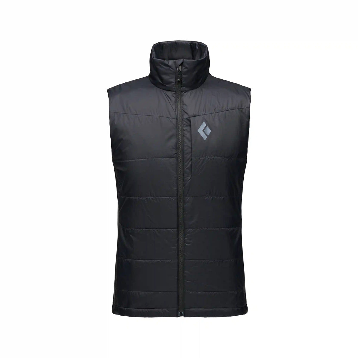 Men's Solution 2.0 Vest