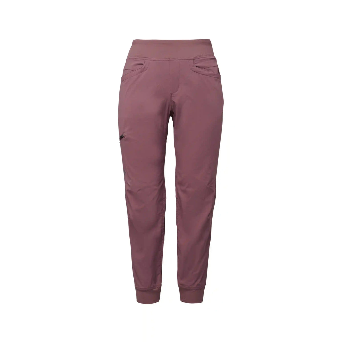 Women's Technician Jogger Pants - Past Season