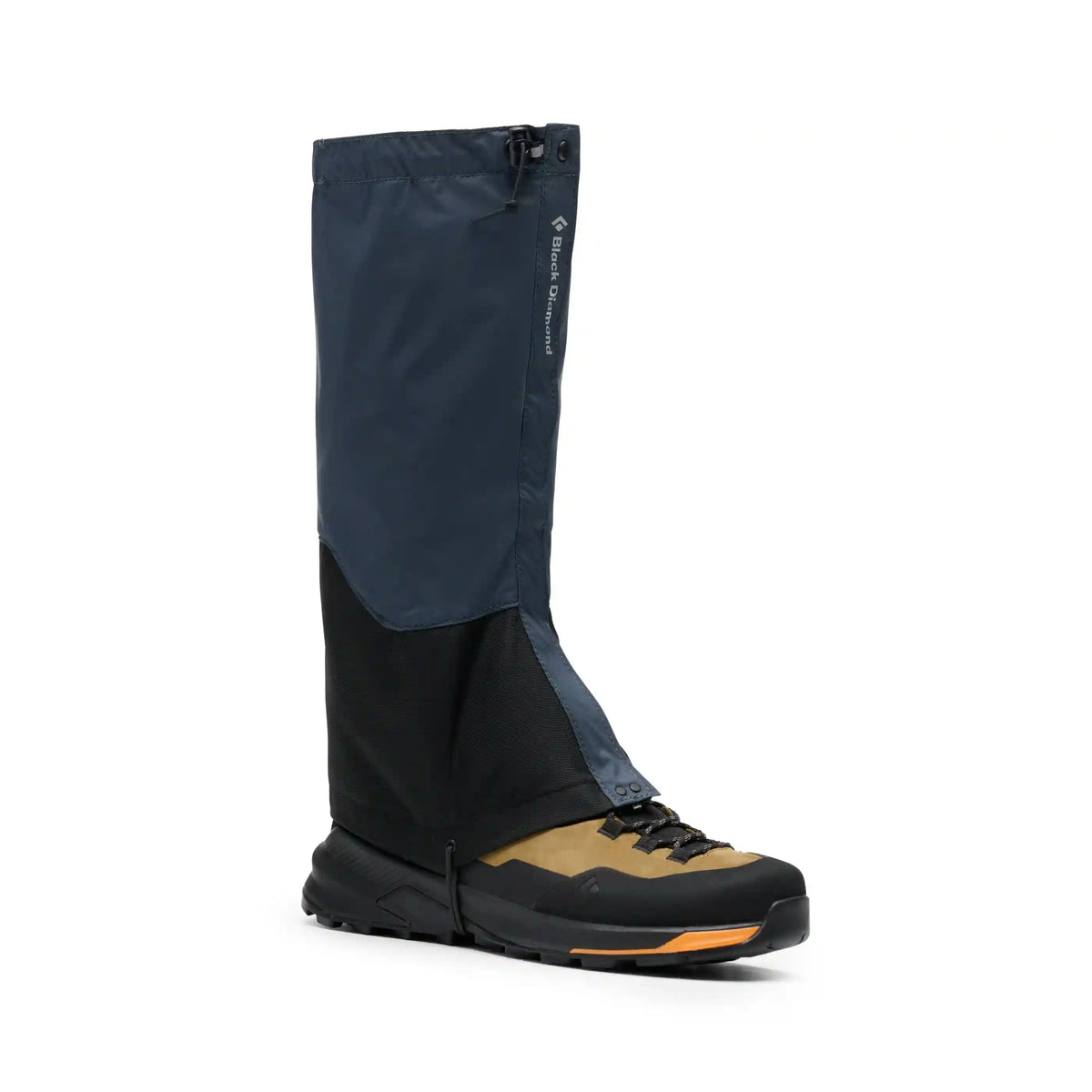 UL Frontpoint Gaiters
