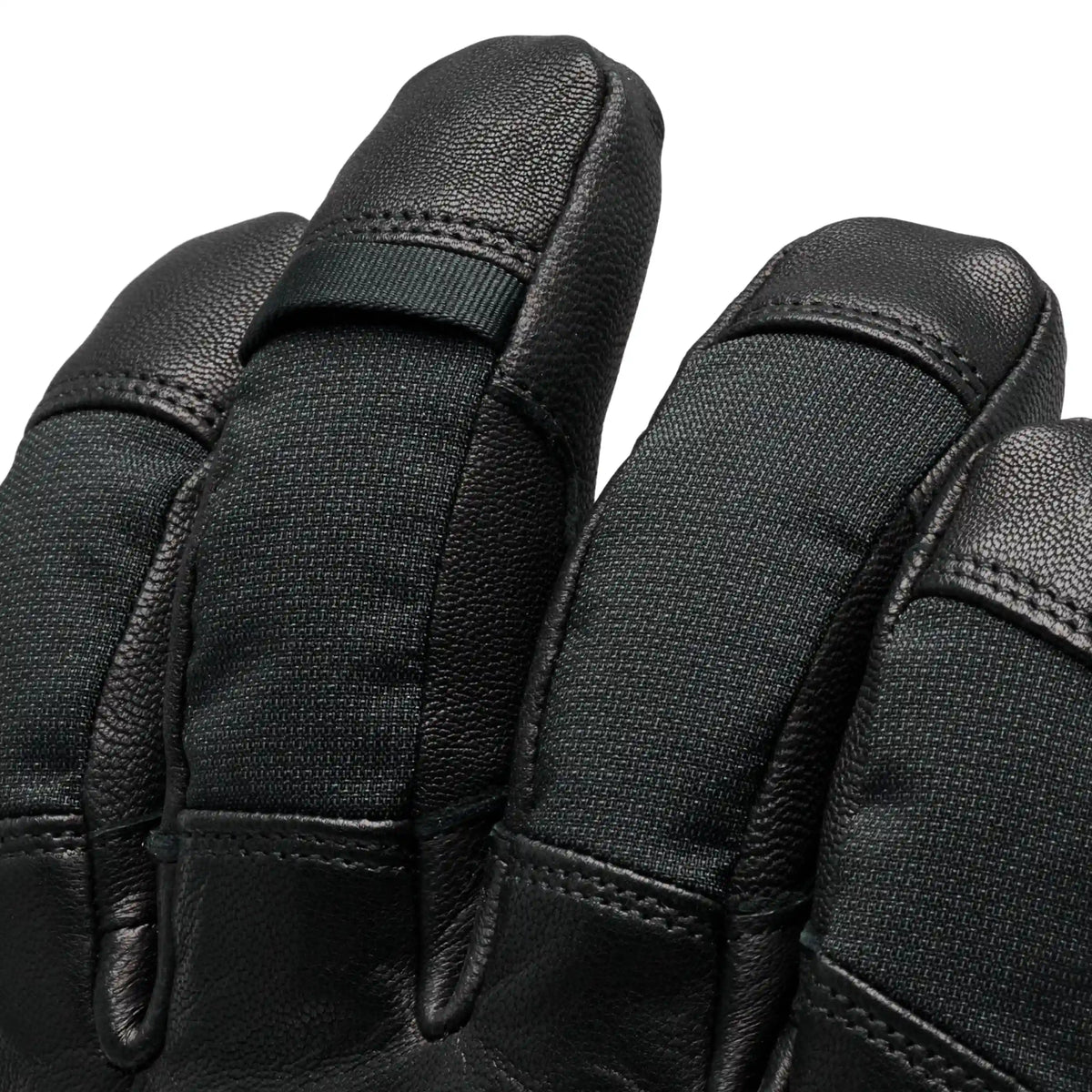 Women's Guide Gloves