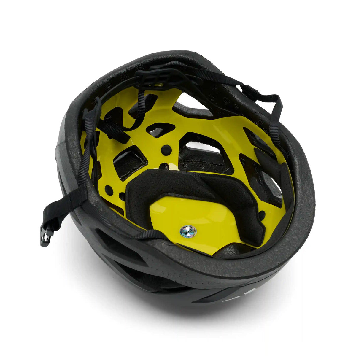 MIPS Vision Helmet