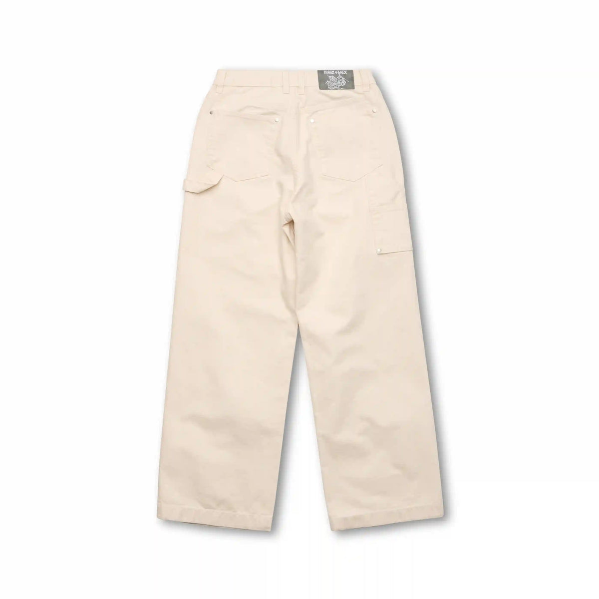 Women's BD HEX Durham Pants
