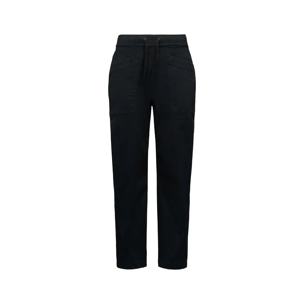 Women's Motive Pants