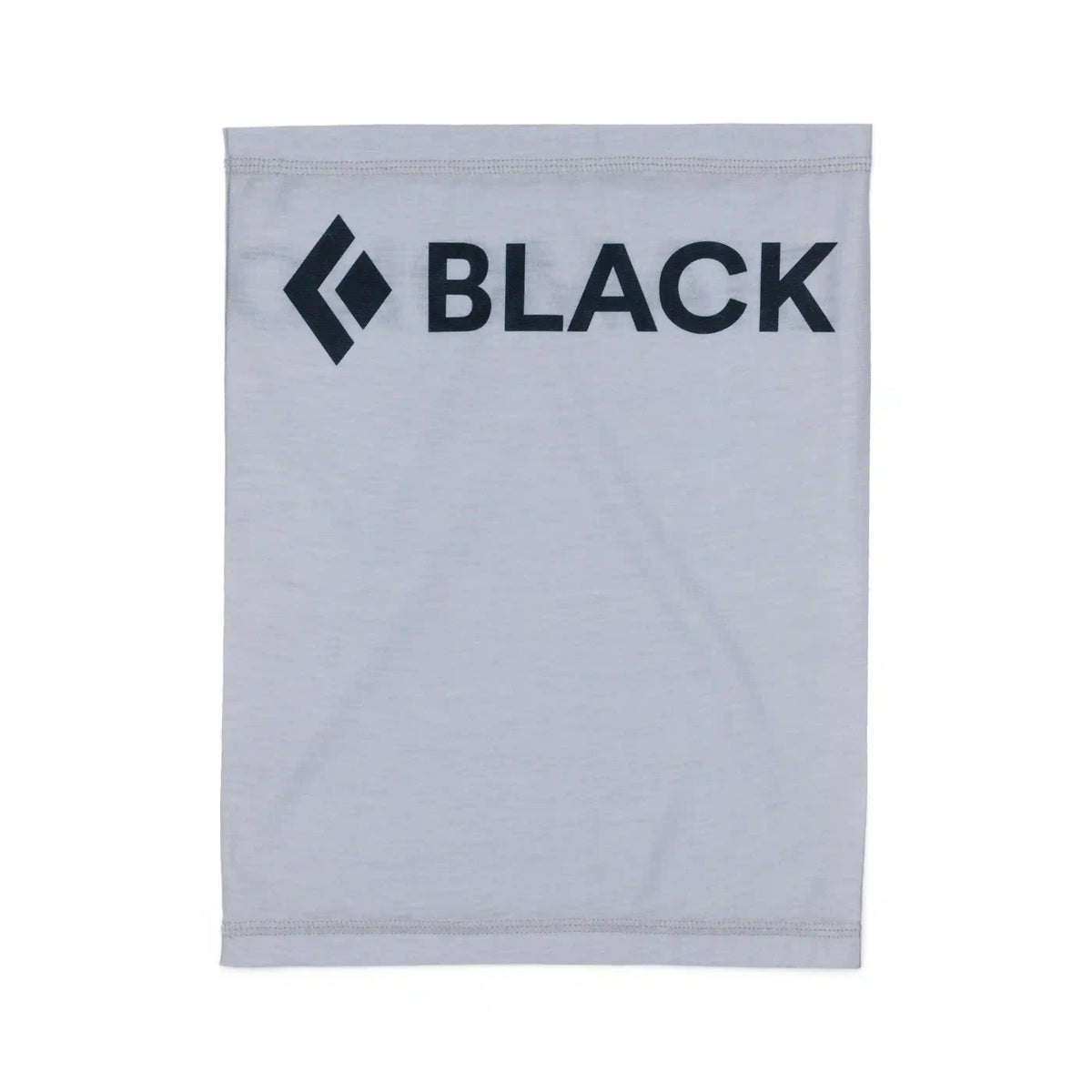 BD Gaiter