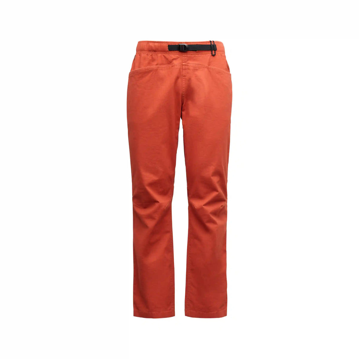 Men's Ethos Pants