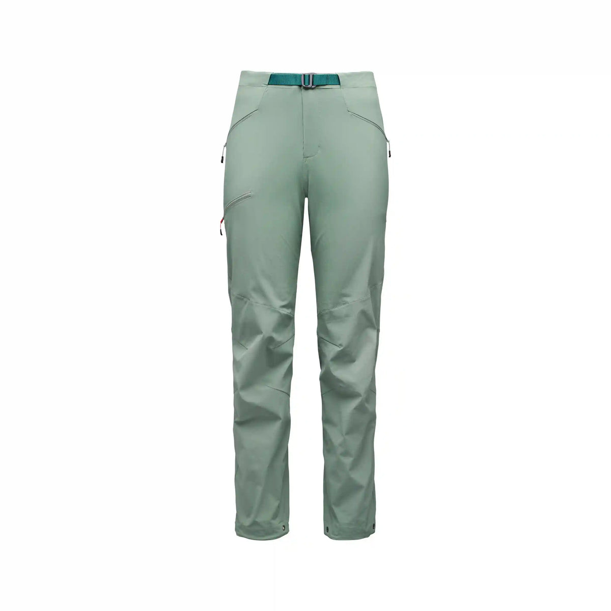 Women's Alpine Light Pants