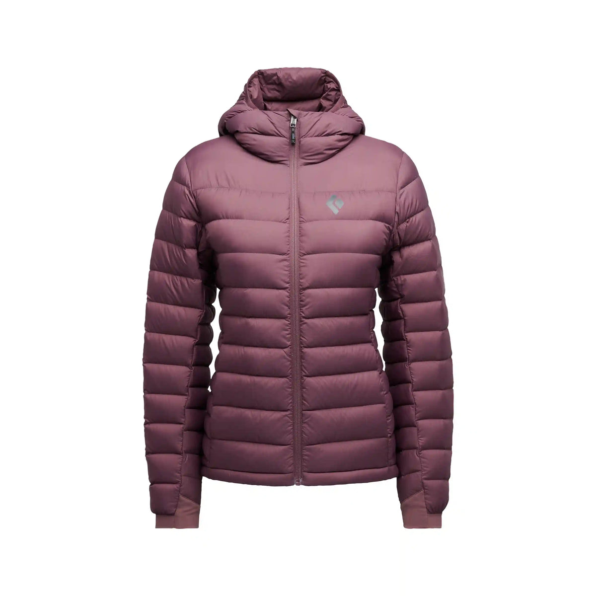 Women's Access Down 2.0 Hoody