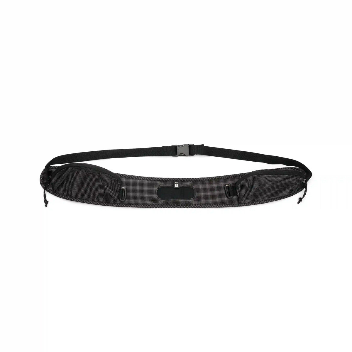 Beta Light 45 Hipbelt