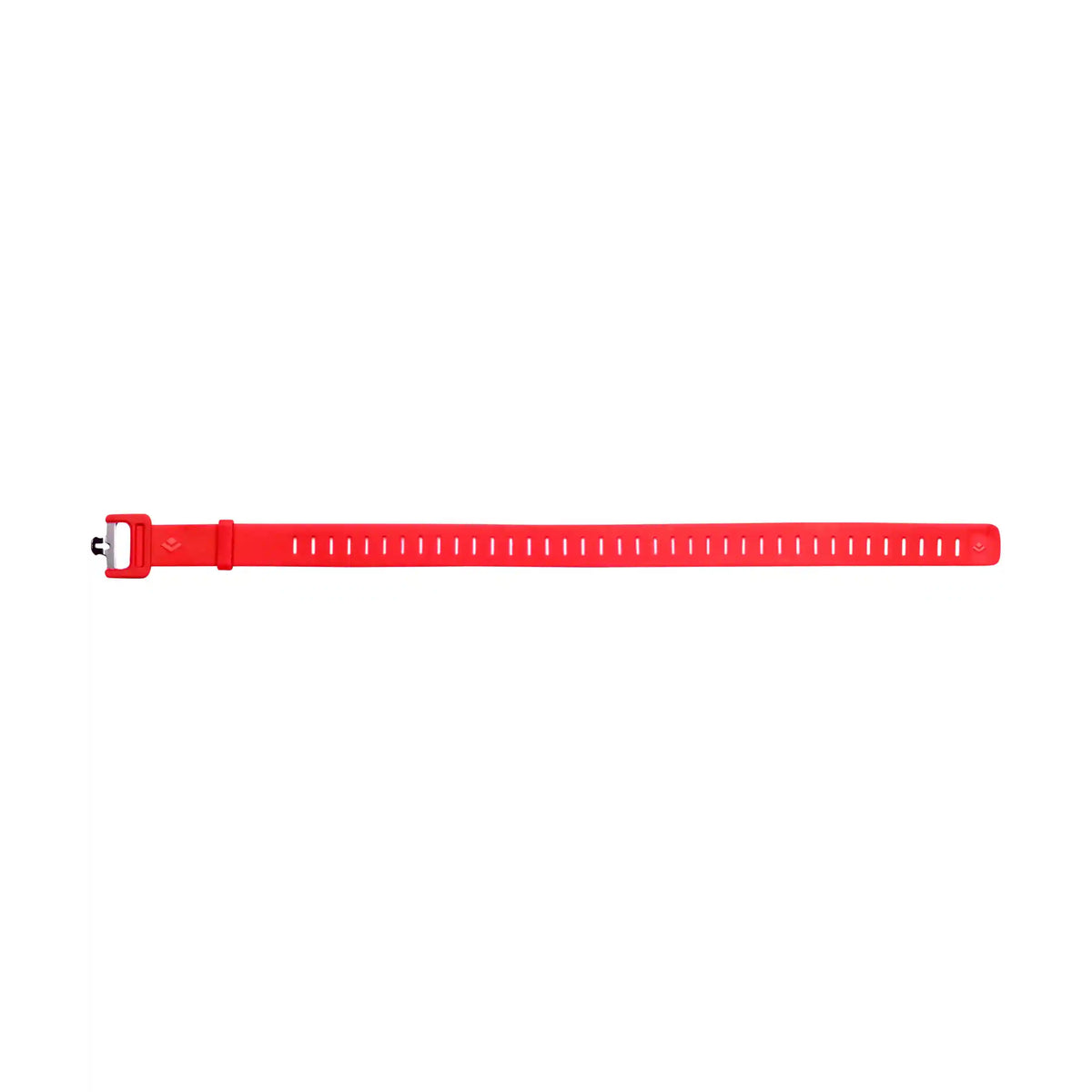 SKI STRAP 20 IN