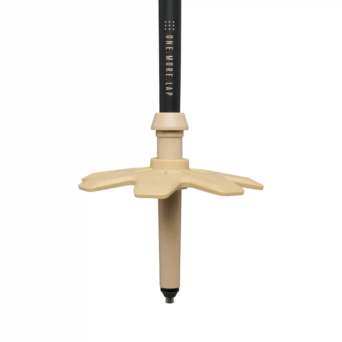 Expedition Carbon Pro Ski Poles