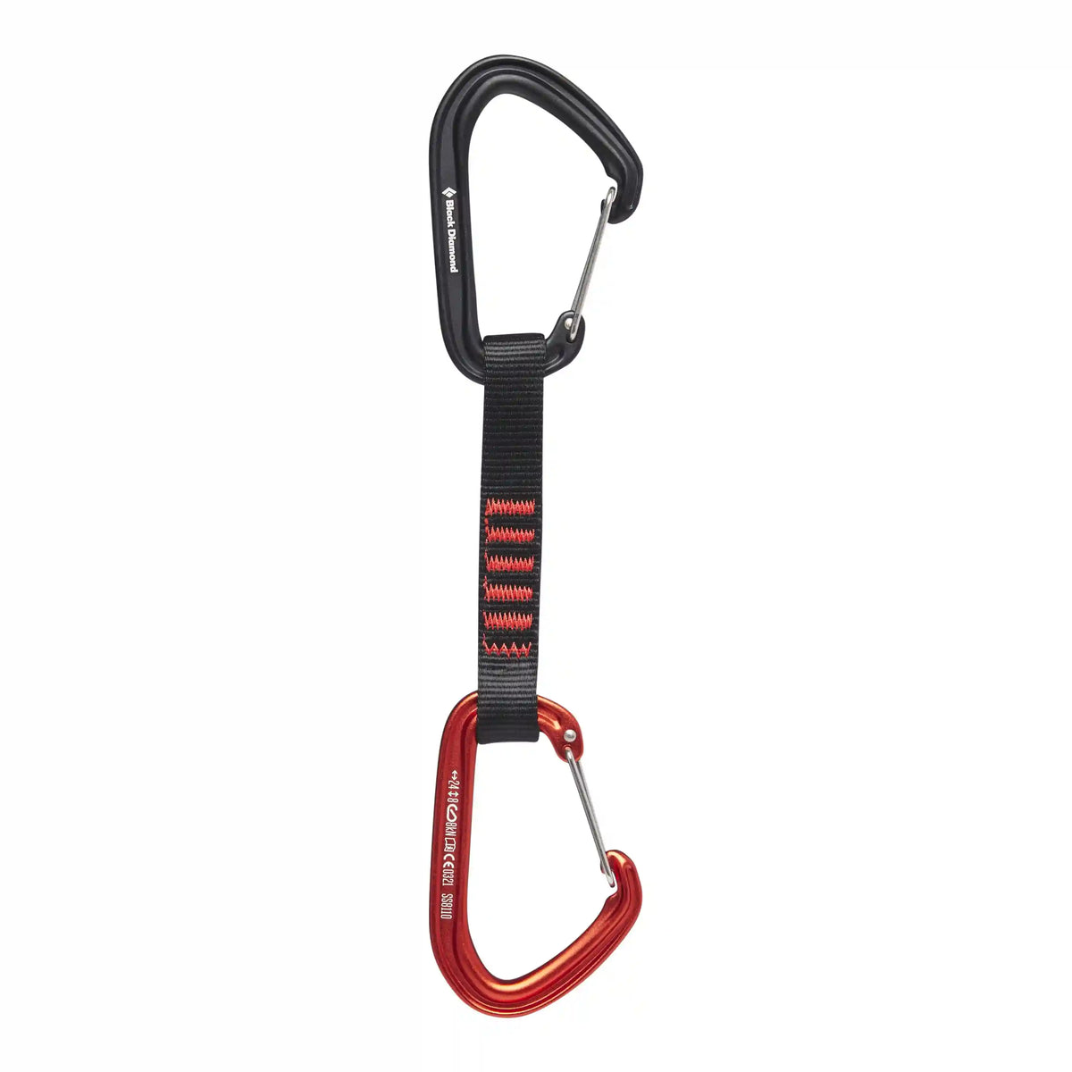 Hotwire Quickdraw 12 cm