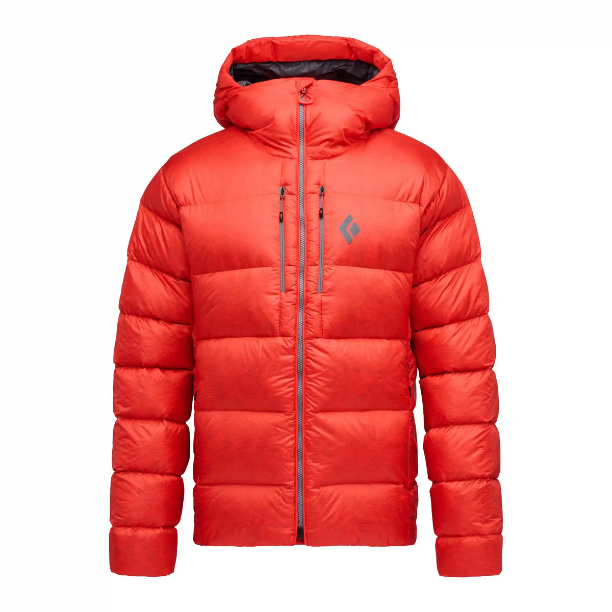 Men's Mission Down 4000 M Parka