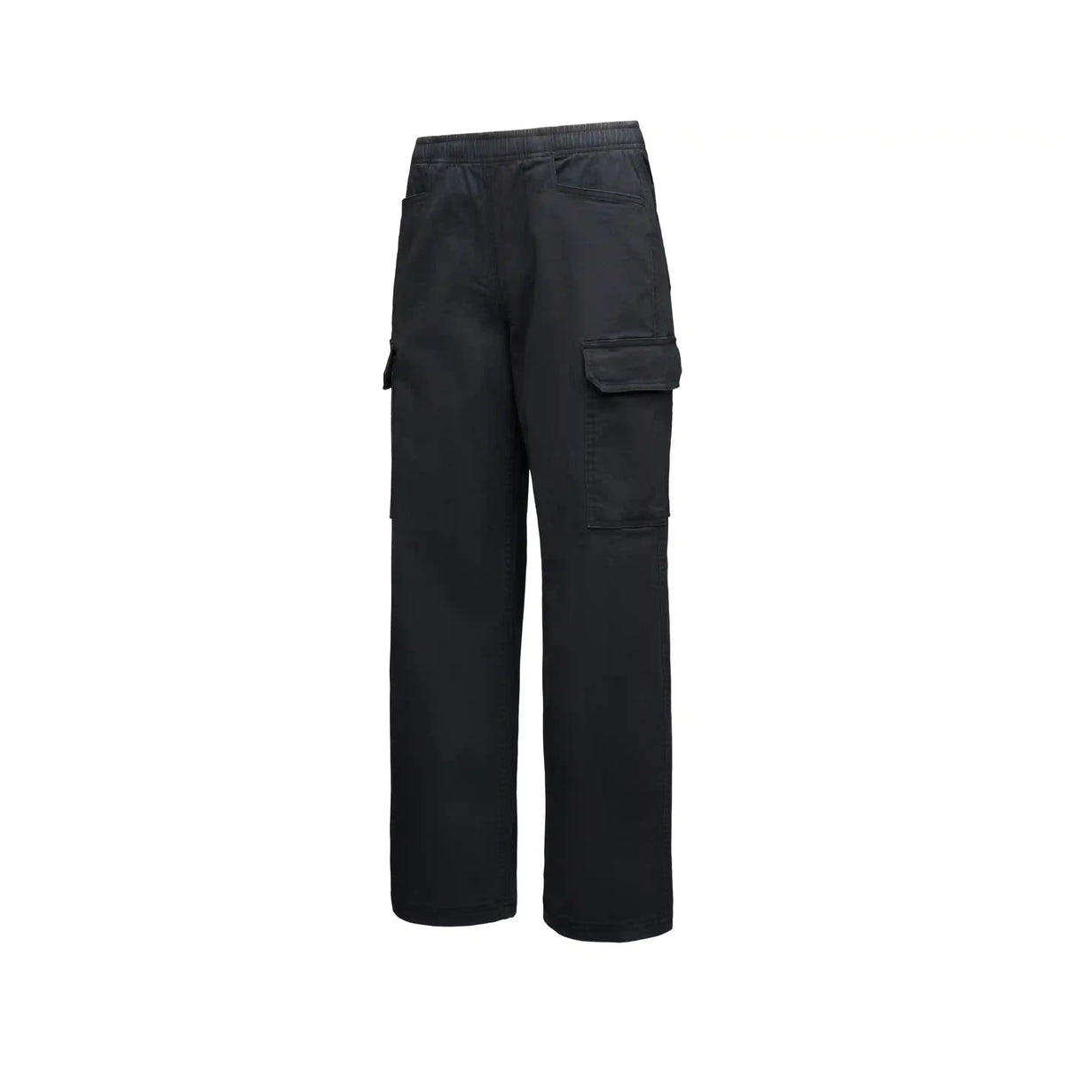Women's Dirtbag Cargo Pants