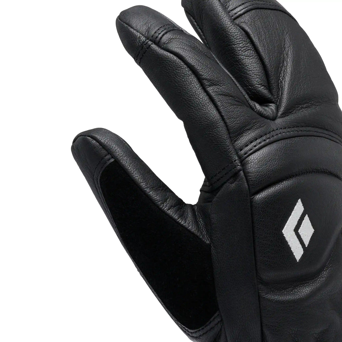 Women's Spark Finger Gloves