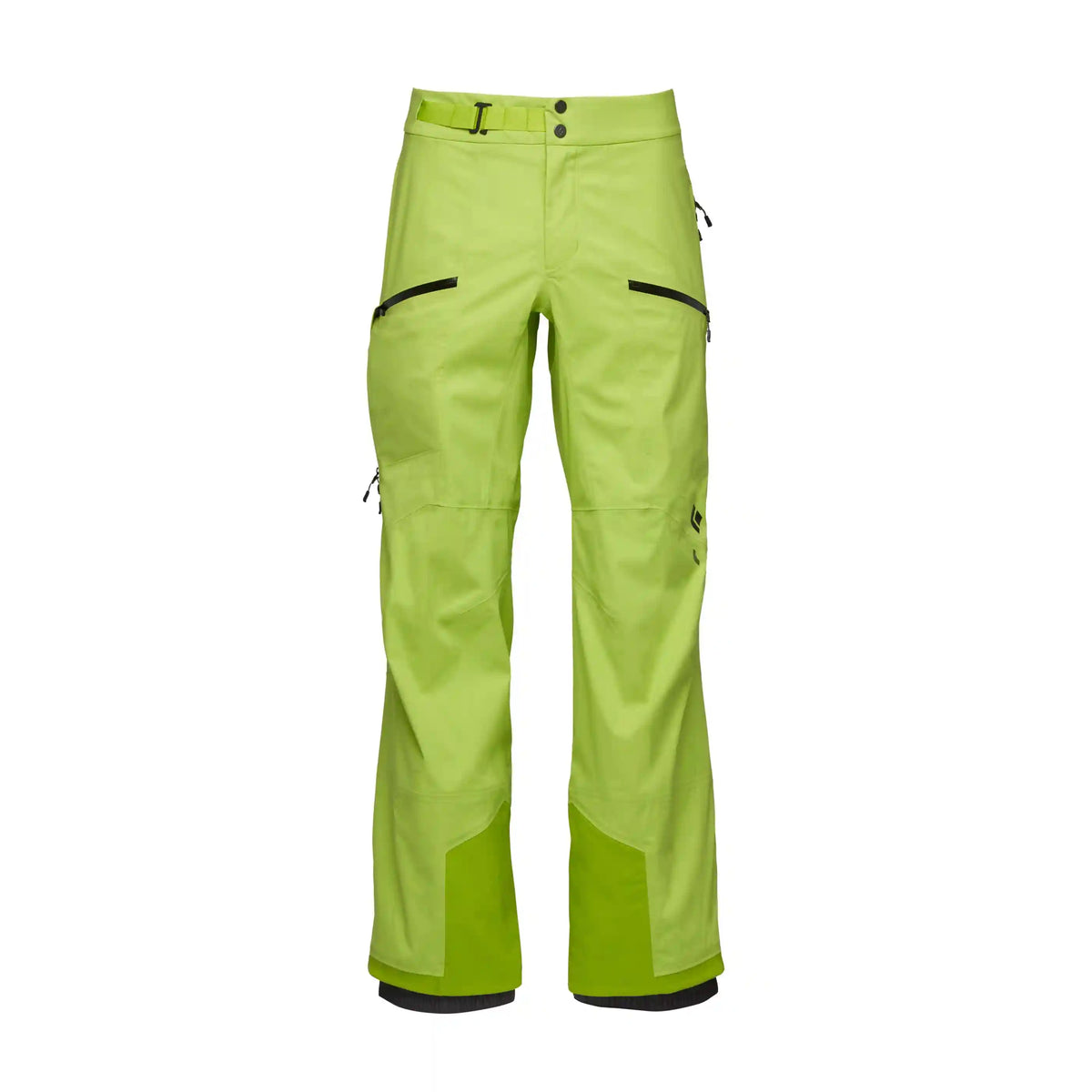 Men's Recon LT Stretch Pants - Past Season