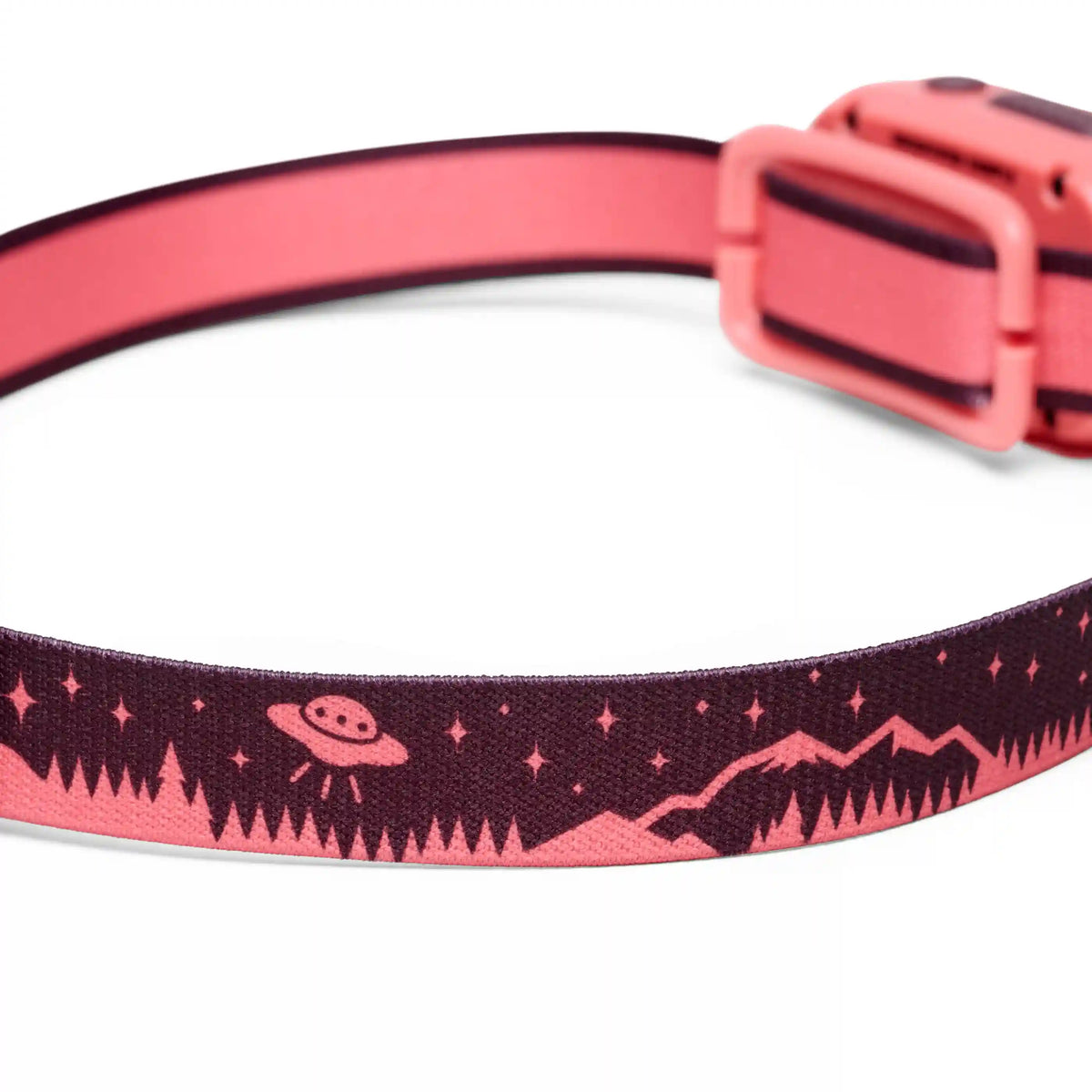 Wiz Kid Headlamp