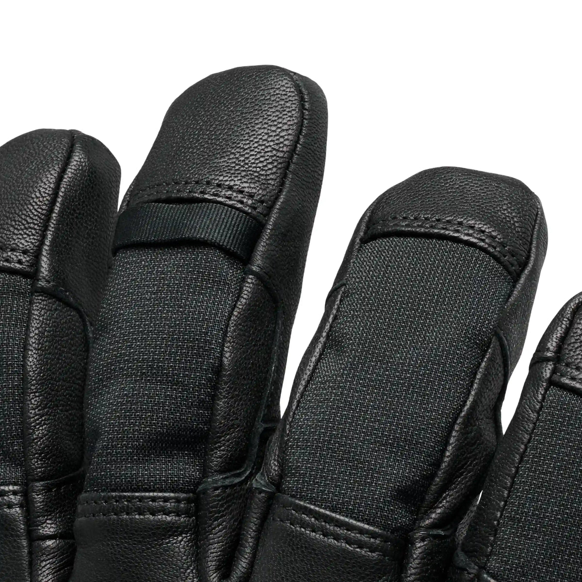 Patrol Gloves